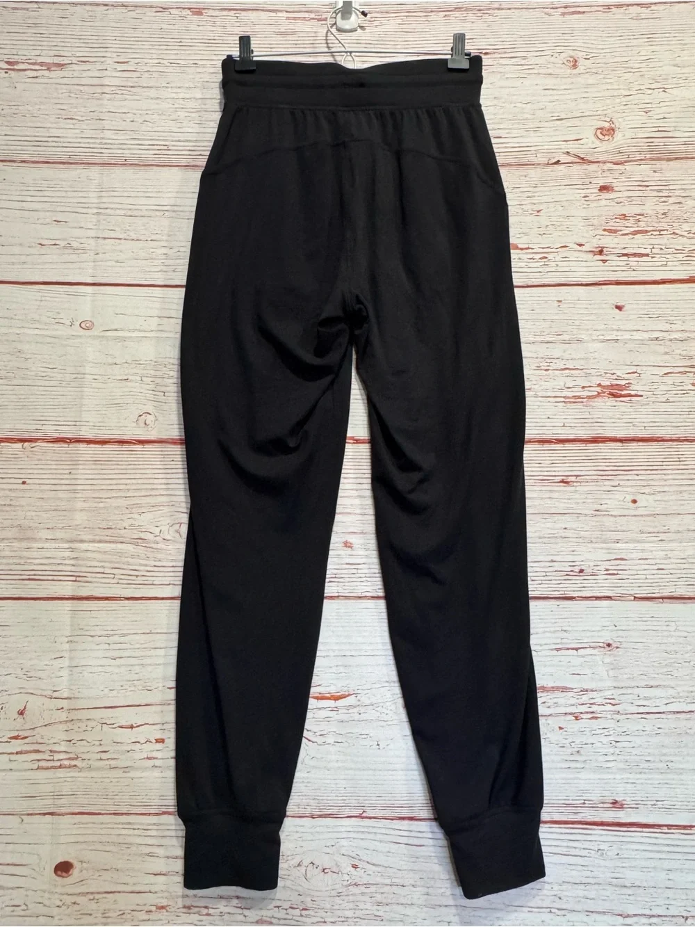 lululemon athletica lululemon ready